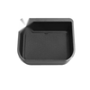 Toyota Land Cruiser Prado Cool Box Armrest Storage Insert Tray (2003-2023)
