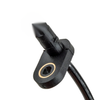 Honda Odyssey (2005-2008) Durable Front Right ABS Wheel Speed Sensor