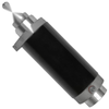 Mariner Outboard 135L / 135XL (1989-2000) / 135CXL Starter (1993-2000)