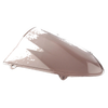 Kawasaki Ninja 250R EX250 Windshield Deflector (2008-2012)
