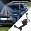 Land Rover Discovery Suspension Ride Height Level Sensor (2015-2019)