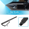 BMW X4 F26 Gas Strut LH (2013-2018)