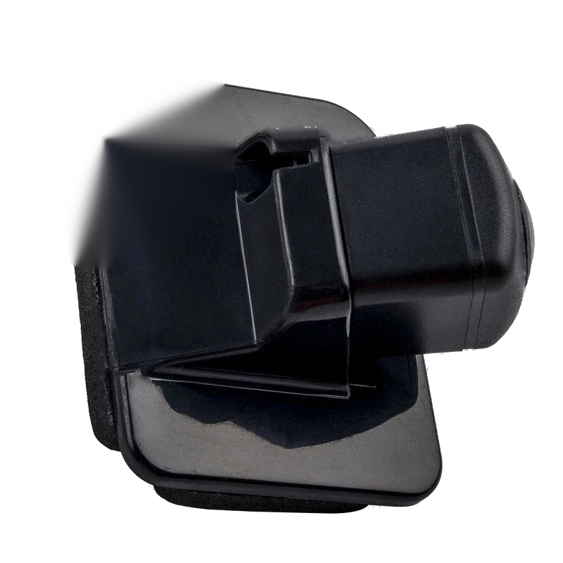 Honda Accord 2016-2017 Rear View Backup Camera