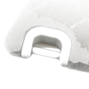 Nissan JX35 Sun Visor with Light (2013-2017)