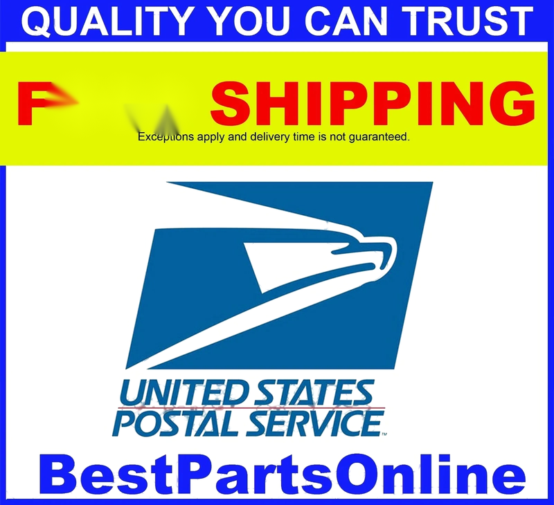 Hyundai Sonata Rack and Pinion / Seal Kit (1994–1998)