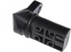 Nissan Murano Z50 Z51 3.5L VQ35DE Crank Angle Position Sensor (2005-2014)