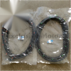 Mazda Savanna RX-7 2 Door Weatherstrips Rubber Seals (1979-1985)