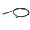 Yamaha Raptor 660 YFM660R 2001-2005 Throttle Cable