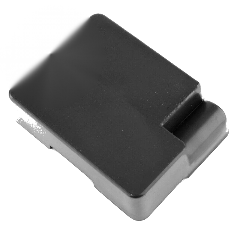 Tesla Model 3 Center Console Tray Organizer (2017-2023)