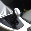 BMW 3 / 5 / 7 Series E46 E39 E60 E61 E38 X3 X5 E53 E83 Automatic Gear Knob