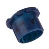 Toyota Camry, 4Runner, Pickup 4x Shift Linkage Bushing (1992-2002)