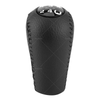 Toyota LandCruiser Prado 80 90 120 125 150 5 Speed Gear Shift Knob