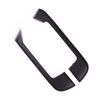 BMW 3 5 7 Series E36 E34 E32 Front Exterior Door Handle Covers