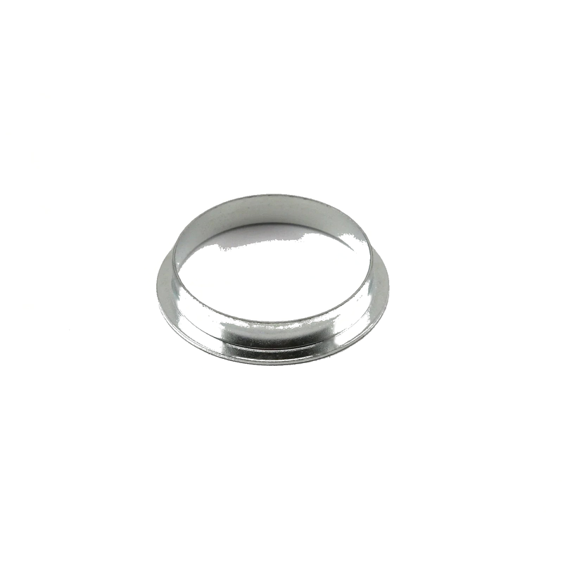 Ford 302 Windsor, 351 Windsor & Cleveland Distributor Sleeve (2002-2004)