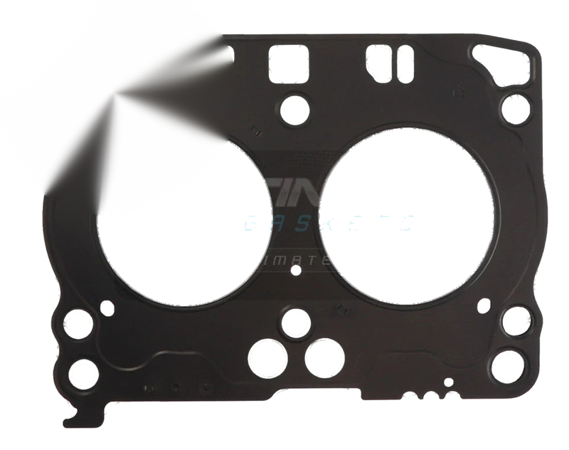 Subaru WRX VA 2.0L FB20E 2 x Cylinder Head Gasket (2012–2022)