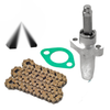 Honda Rincon TRX680 Cam Timing Chain Tensioner Gasket (2006–2023)