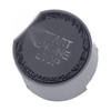 BMW F G Chassis Crystal Engine Start Stop Button Cover