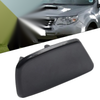 Subaru Forester Headlight Washer Nozzle Cover (2009-2012)