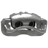 Mazda BT-50 B3000 Front RH Disc Brake Caliper Assembly (2006-2011)