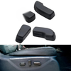 Nissan Car Seat Power Adjustment Button Switch