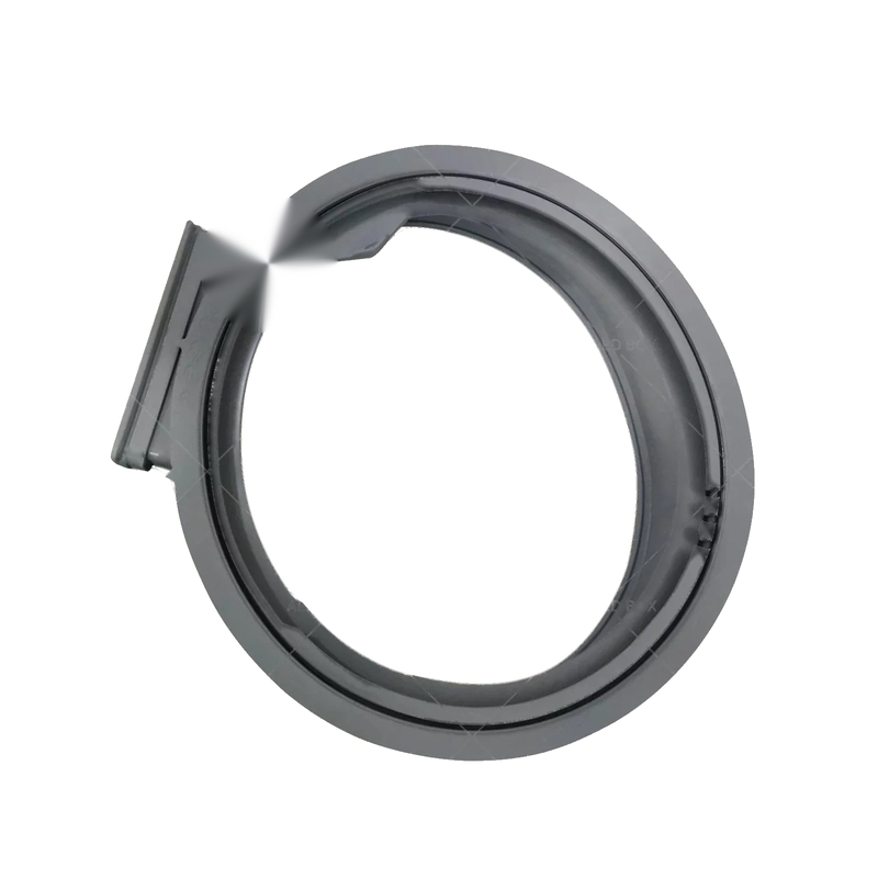 LG WDC1409HCW F14A8RDS WD1409HPW WTW1409HCW Door Seal