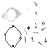 Nissan Outboard 25HP 30HP Carburetor Repair Kit