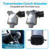Ford Fiesta, Focus Automatic Clutch Actuators (2011-2017)