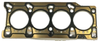 Wrangler Liberty Cherokee Nitro Voyager Caravan 2.8 CRD Head gasket set