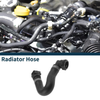 BMW 120i Coolant Pipe Radiator Hose (2005-2012)