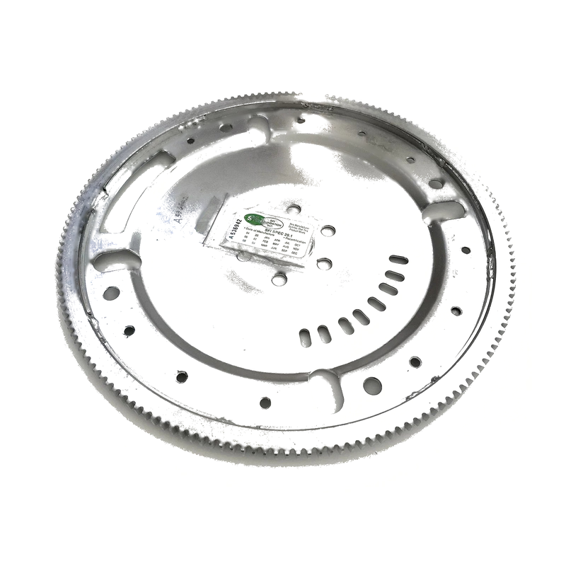 Ford SB 289 302 351 Windsor AOD C4 164T 50 Oz SFI Flexplate