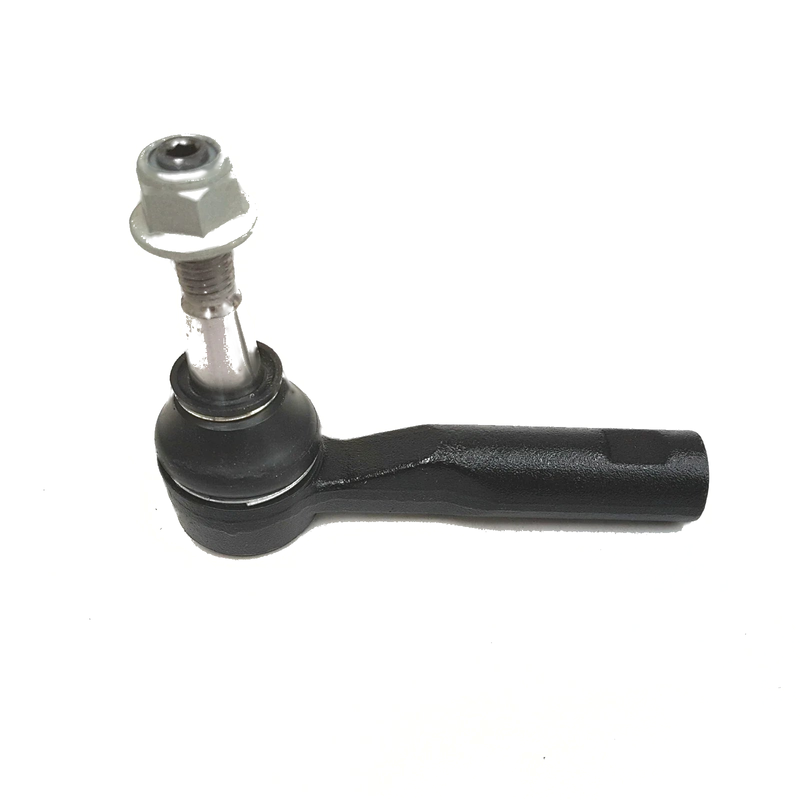 Holden Cruze JH / JG 1.8L F18D4 Outer Tie Rod End (2009–2016)