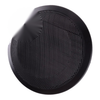 BMW E90 E91 X1 E84 Black Front Door Speaker Grille Cover (2006-2015)