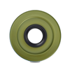 Polaris Sportsman X2 500 / 800 Trans Triple Lip Seal