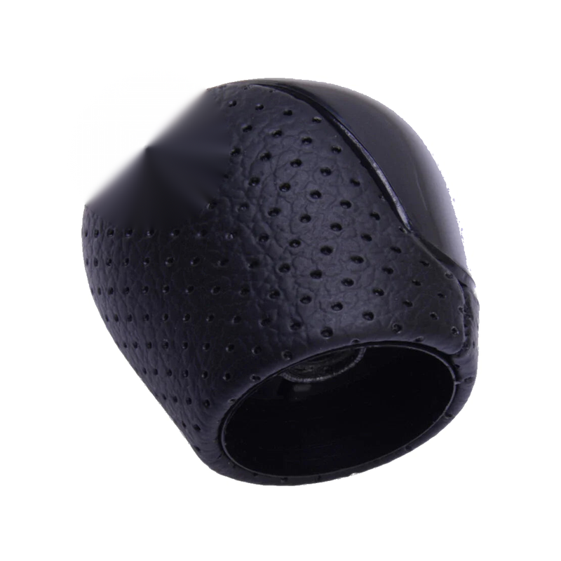 Hyundai I30 IX35 6 Speed Gear Shift Knob (2010-2017)