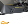 Mini Cooper Engine Oil Dipstick (2002-2008)