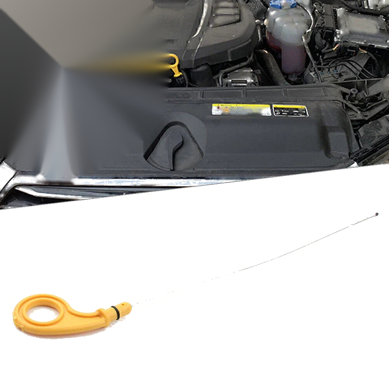 Mini Cooper Engine Oil Dipstick (2002-2008)