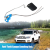 Hyundai Santa Fe Fuel Tank Float Gauge Sending Unit (2010-2023)