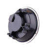 GMC Jimmy 4WD Front Actuator Vacuum Pod (1992-2001)