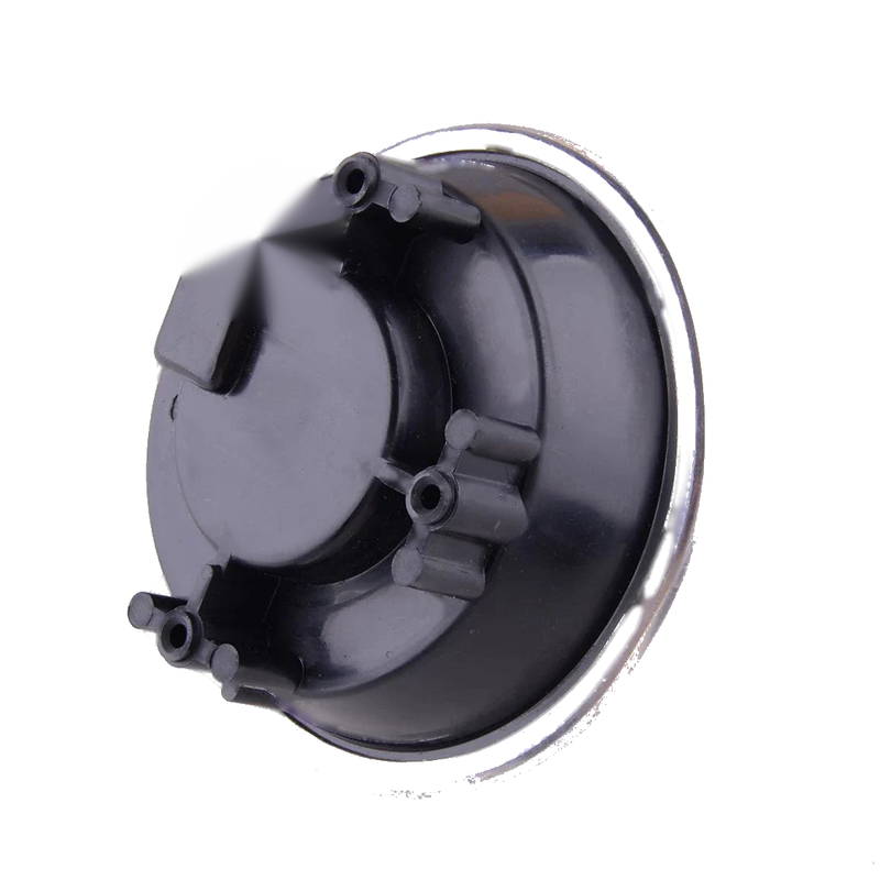GMC Jimmy 4WD Front Actuator Vacuum Pod (1992-2001)