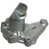 Suzuki Alto Water Pump 3cyl 0.5L 0.8L (1985 - 1989)