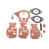 Johnson Evinrude 6-20hp Carburetor Rebuild Kit