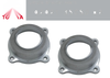 Toyota Tacoma 2 x Rear Axle Bearing Housing (1995–2023)