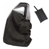PROTECTION During Travels with Baby Backpack Style Child Seat Bag