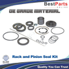 Freightliner Cascadia Power Steering Rack Pinion Seal (2006–2014)