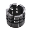 Kia Soul Steering Rack Shaft Bushing (2010-2023)