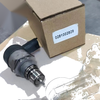Hyundai Pressure Control Valve Regulator DRV Solenoid (2007–2012)