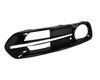 BMW 1 Series F20 F21 Open Grid Right Cover (2011-2019)