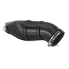 Yamaha Raptor 660R Right Manifold Snorkel Air Box Intake Tube (2001-2005)