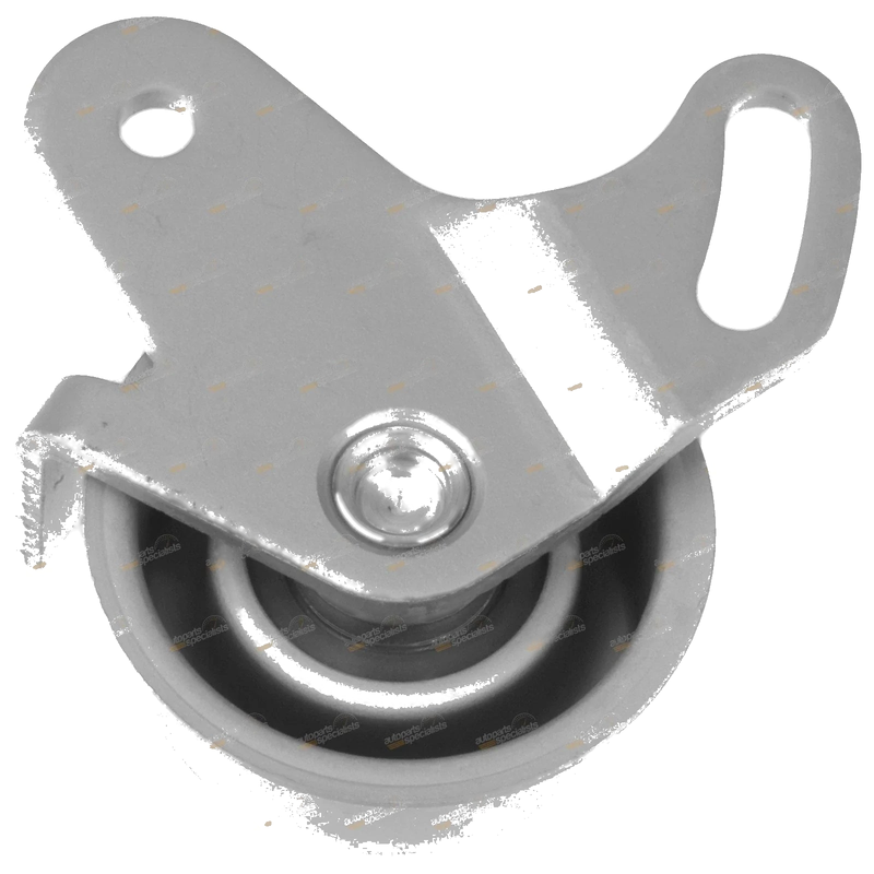 Kia Rio Timing Belt Tensioner Pulley 1.4L/1.6L (2005-2011)