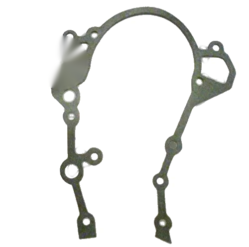 Discovery Land Rover Timing Cover Gasket